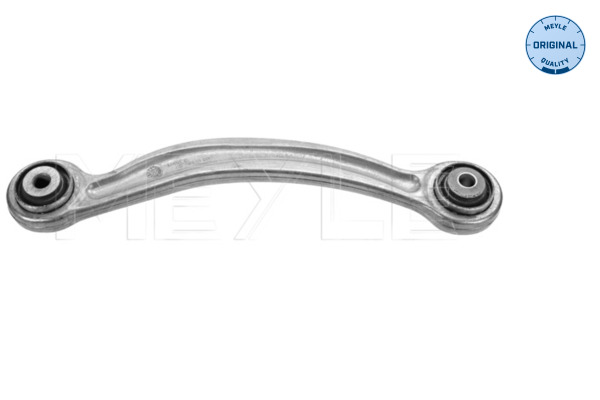 Rod/Strut, wheel suspension - 016 035 0004 MEYLE