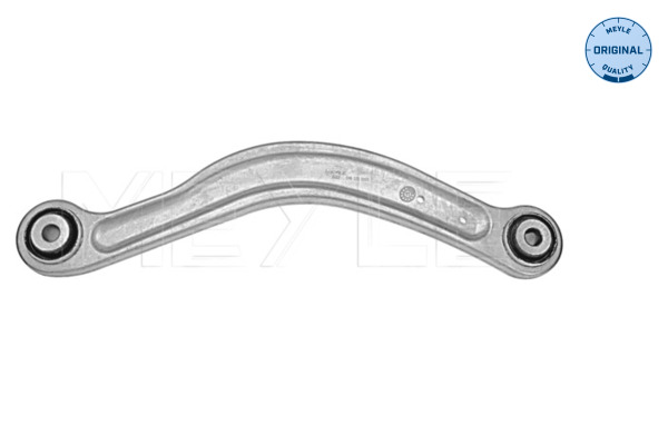 Rod/Strut, wheel suspension - 016 035 0005 MEYLE