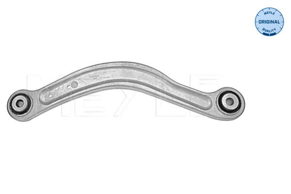 Rod/Strut, wheel suspension - 016 035 0006 MEYLE