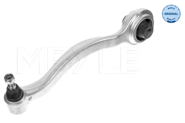 Braccio oscillante, Sospensione ruota - 016 035 0008 MEYLE