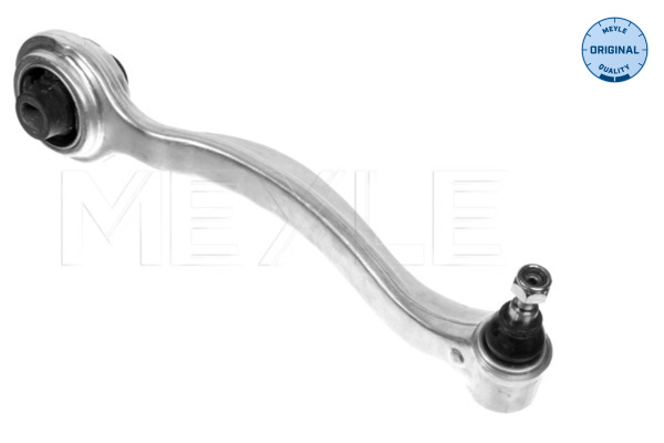 Track Control Arm - 016 035 0009 MEYLE