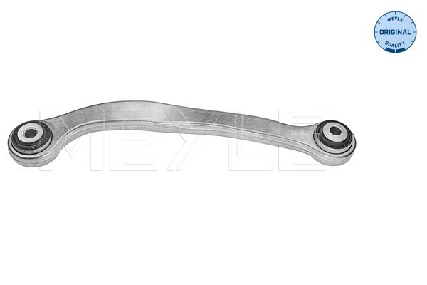 Rod/Strut, wheel suspension - 016 035 0011 MEYLE