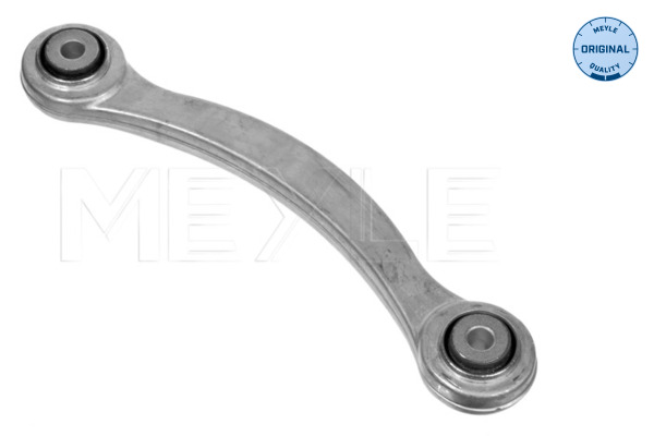 Rod/Strut, wheel suspension - 016 035 0013 MEYLE