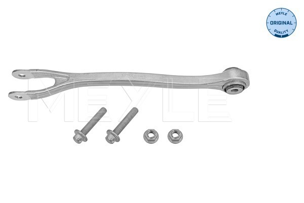 Rod/Strut, wheel suspension - 016 035 0016/S MEYLE