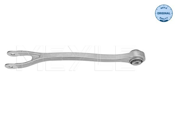 Rod/Strut, wheel suspension - 016 035 0016 MEYLE