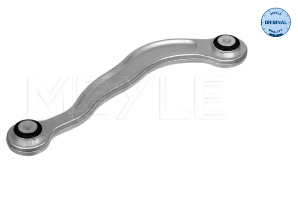 Rod/Strut, wheel suspension - 016 035 0020 MEYLE