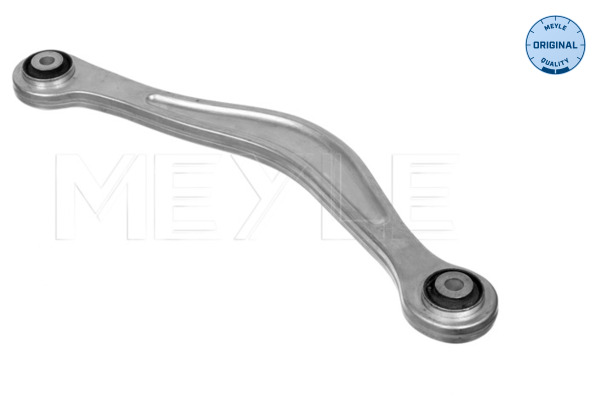 Rod/Strut, wheel suspension - 016 035 0021 MEYLE