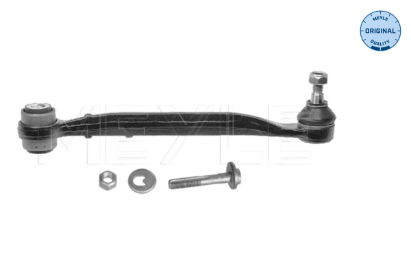 Rod/Strut, wheel suspension - 016 035 0022 MEYLE