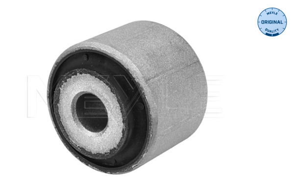 Tie Bar Bush - 016 035 0023 MEYLE