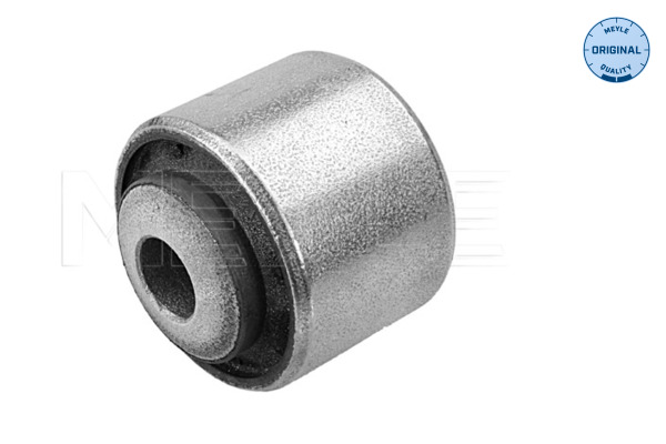 Tie Bar Bush - 016 035 0024 MEYLE