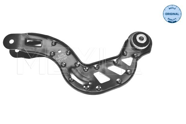 Track Control Arm - 016 035 0025 MEYLE