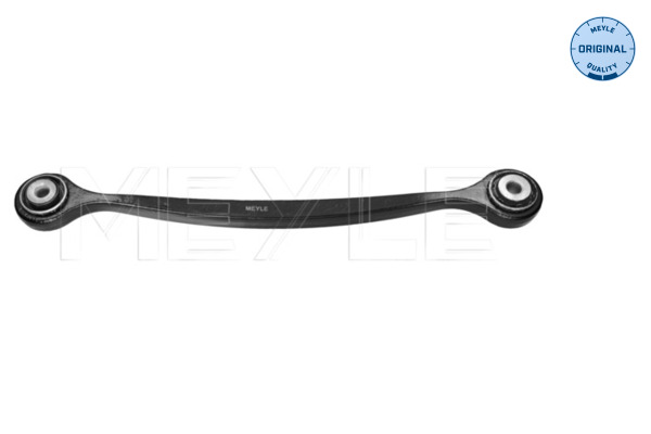 Asta/Puntone, Sospensione ruote - 016 035 0028 MEYLE