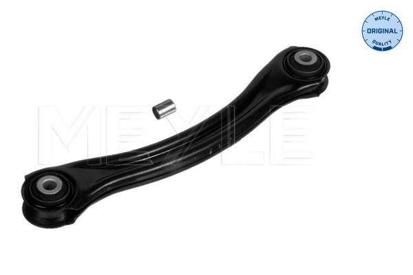 Rod/Strut, wheel suspension - 016 035 0038 MEYLE