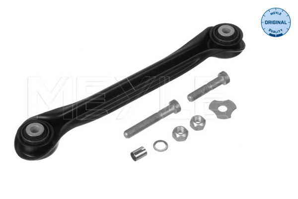Rod/Strut, wheel suspension - 016 035 0039/S MEYLE