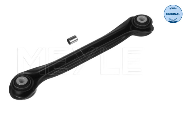 Rod/Strut, wheel suspension - 016 035 0039 MEYLE