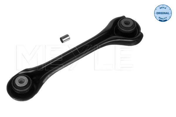 Rod/Strut, wheel suspension - 016 035 0040 MEYLE