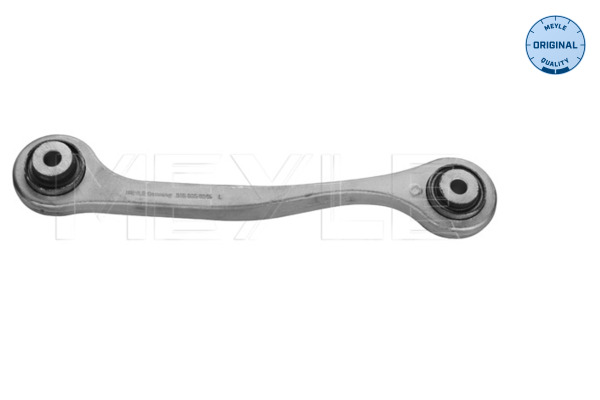 Asta/Puntone, Sospensione ruote - 016 035 0046 MEYLE