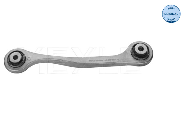 Rod/Strut, wheel suspension - 016 035 0047 MEYLE