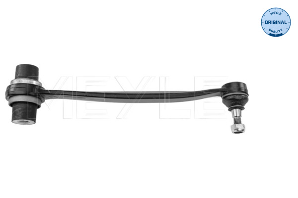 Asta/Puntone, Sospensione ruote - 016 035 0051 MEYLE