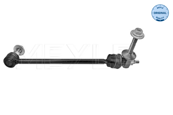 šarnyro stabilizatorius - 016 035 0058 MEYLE