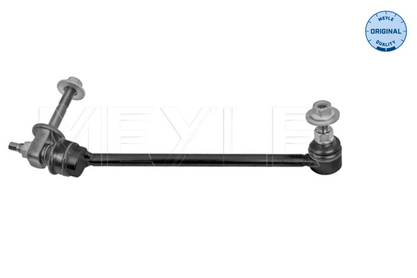 Rod/Strut, stabiliser - 016 035 0059 MEYLE