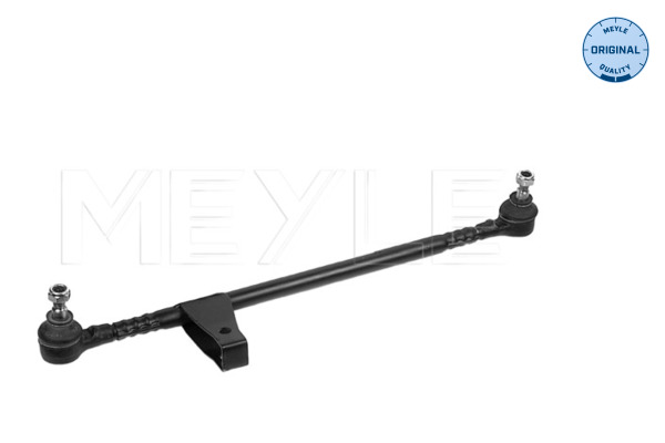 Centre Rod Assembly - 016 040 6066 MEYLE