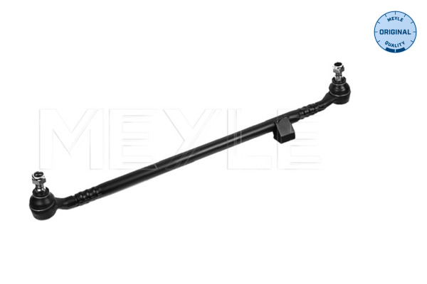 Barra sterzo - 016 040 6317 MEYLE