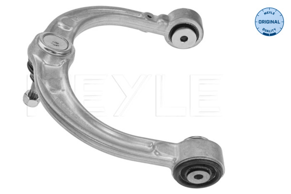 Track Control Arm - 016 050 0000 MEYLE