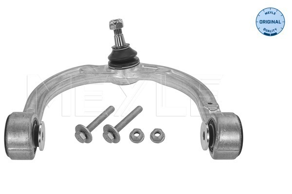 Track Control Arm - 016 050 0001/S MEYLE