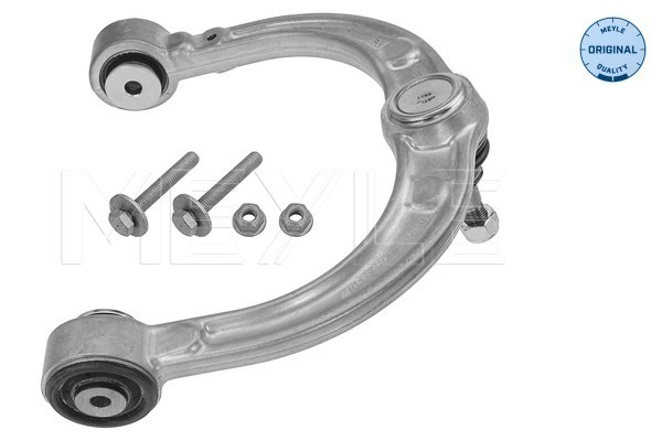 Track Control Arm - 016 050 0001/S MEYLE