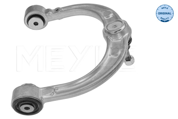 Track Control Arm - 016 050 0001 MEYLE