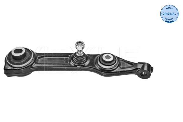 Track Control Arm - 016 050 0018 MEYLE