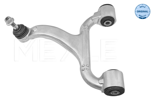 Track Control Arm - 016 050 0019 MEYLE