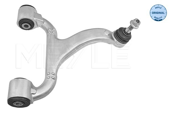 Track Control Arm - 016 050 0020 MEYLE