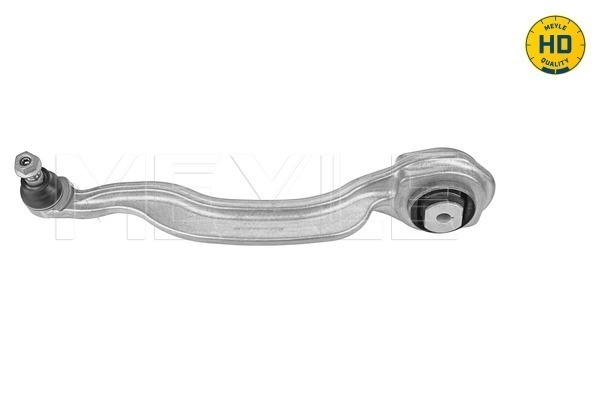 Track Control Arm - 016 050 0023/HD MEYLE