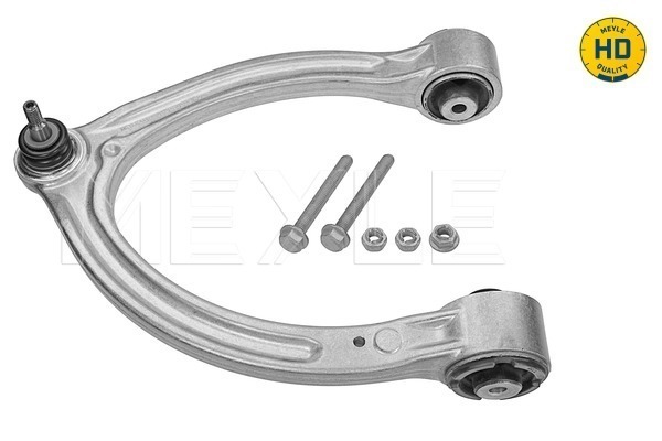 Track Control Arm - 016 050 0025/HD MEYLE
