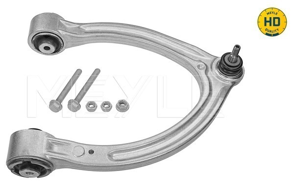 Track Control Arm - 016 050 0026/HD MEYLE