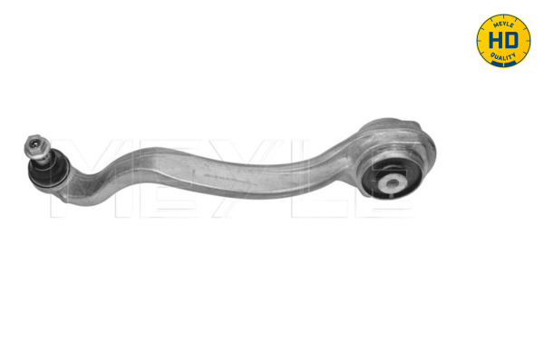 Braccio oscillante, Sospensione ruota - 016 050 0027/HD MEYLE