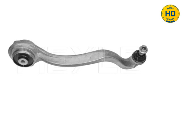 Track Control Arm - 016 050 0028/HD MEYLE