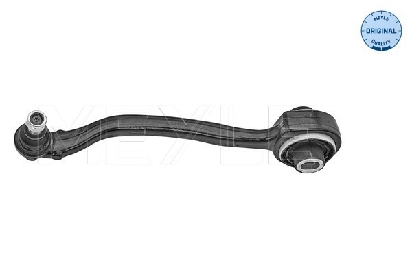 Track Control Arm - 016 050 0029 MEYLE