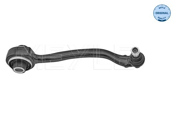 Track Control Arm - 016 050 0030 MEYLE