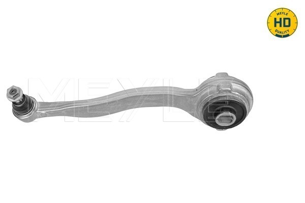 Braccio oscillante, Sospensione ruota - 016 050 0031/HD MEYLE