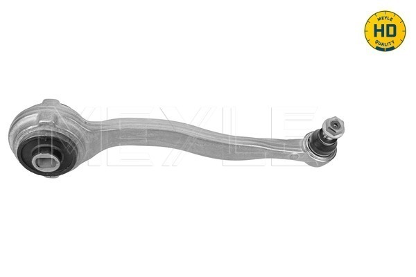 Track Control Arm - 016 050 0032/HD MEYLE