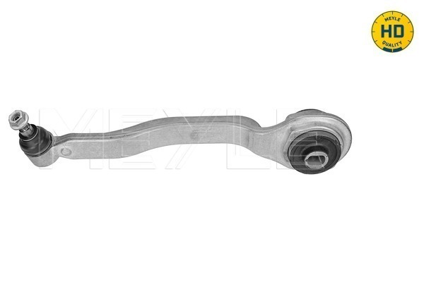 Braccio oscillante, Sospensione ruota - 016 050 0034/HD MEYLE
