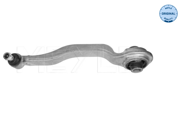 Braccio oscillante, Sospensione ruota - 016 050 0034 MEYLE