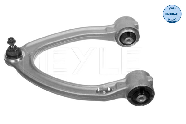 Track Control Arm - 016 050 0046 MEYLE