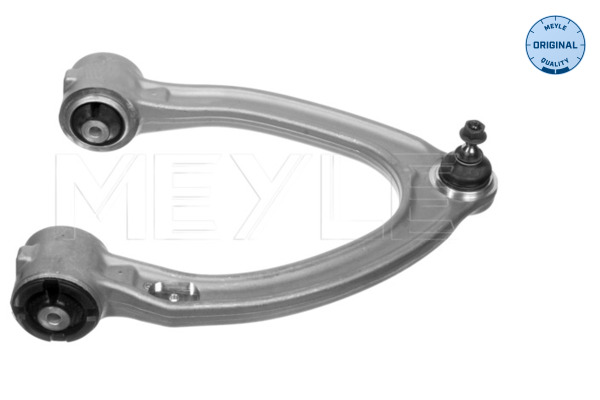 Track Control Arm - 016 050 0047 MEYLE