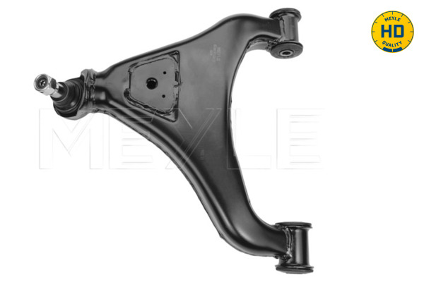 Track Control Arm - 016 050 0056/HD MEYLE