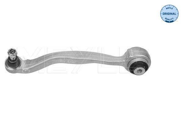 Track Control Arm - 016 050 0066 MEYLE