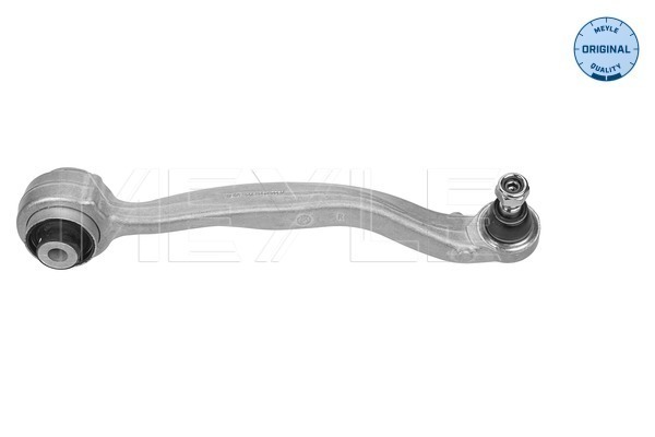 Track Control Arm - 016 050 0067 MEYLE